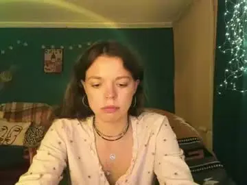 Clancyosbourne  live sex cam
