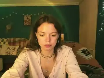 Clancyosbourne  live sex cam