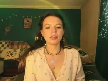 Clancyosbourne  live sex cam