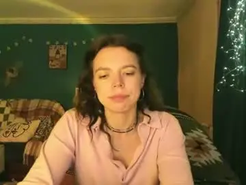 Clancyosbourne  live sex cam