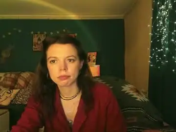 Clancyosbourne  live sex cam