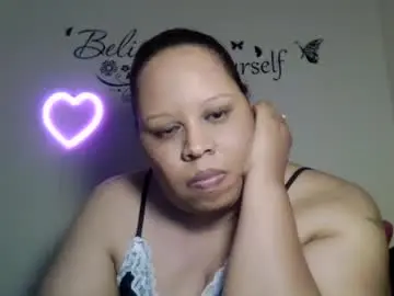 Class_miss  live sex cam