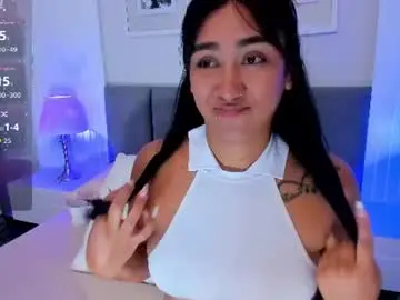 Conny_assh  live sex cam