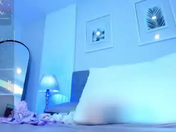 Conny_assh  live sex cam