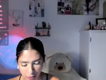 Cristalmunez  live sex cam