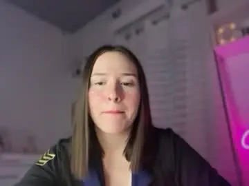 Crystalyourprincess  live sex cam