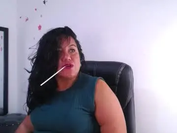 Dalia_rosse  live sex cam