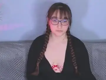 Doll_tessa  live sex cam