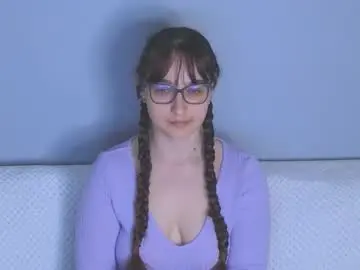 Doll_tessa  live sex cam