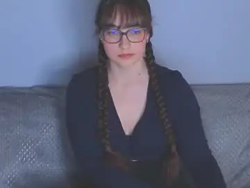 Doll_tessa  live sex cam