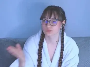 Doll_tessa  live sex cam
