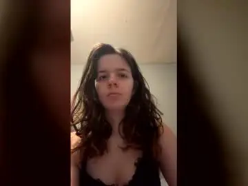 Elena_petrova  live sex cam