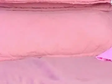 Emma_curvy1  live sex cam