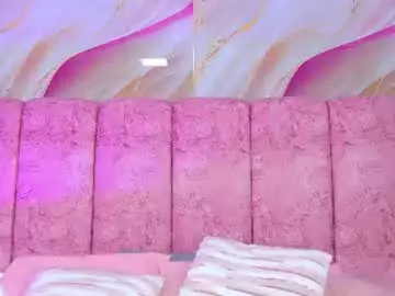 Emma_curvy1  live sex cam