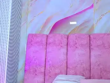 Emma_curvy1  live sex cam