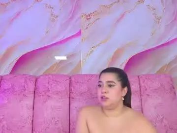 Emma_curvy1  live sex cam