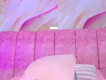 Emma_curvy1  live sex cam