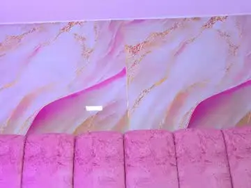 Emma_curvy1  live sex cam
