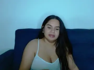 Emma_saens  live sex cam