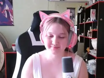 Estefanahoage  live sex cam