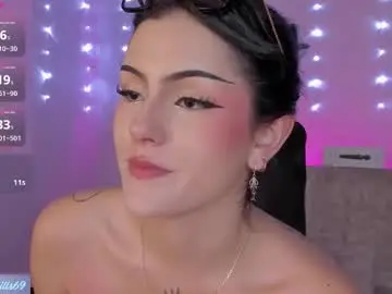 Eva_hillss69  live sex cam