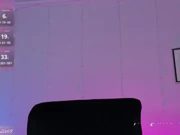 Eva_hillss69  live sex cam