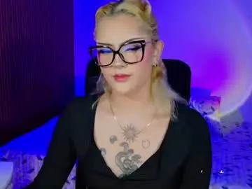 Eva_hillss69  live sex cam
