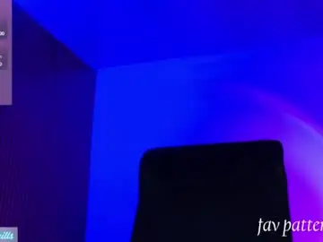 Eva_hillss69  live sex cam