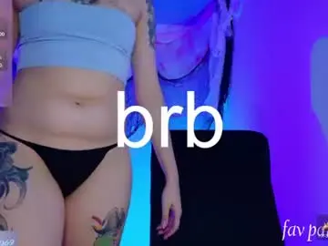 Eva_hillss69  live sex cam
