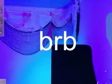 Eva_hillss69  live sex cam