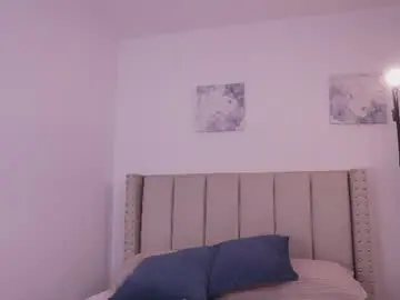 Evelyn_montoya  live sex cam