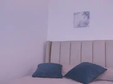 Evelyn_montoya  live sex cam