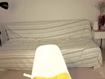 Fairy_nine  live sex cam