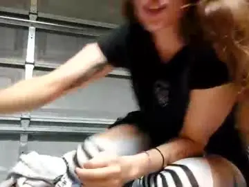 Frankieeeem8  live sex cam