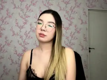 Fredericadonnay  live sex cam