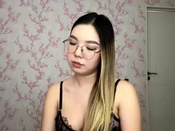 Fredericadonnay  live sex cam