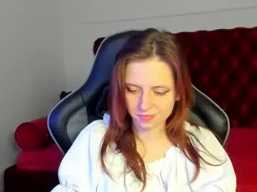 Freyavey  live sex cam