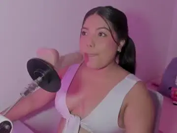 Gaby_hot25  live sex cam