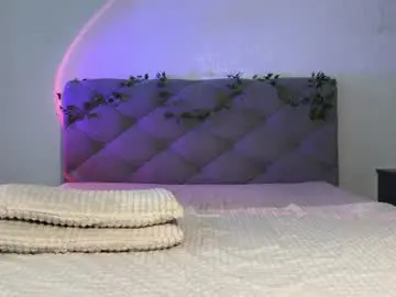 Gracefulcharm_  live sex cam