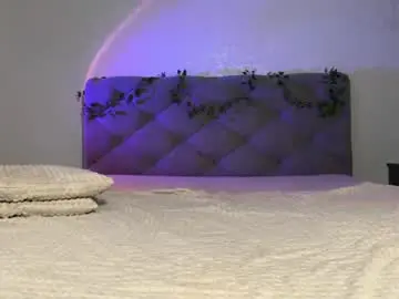 Gracefulcharm_  live sex cam
