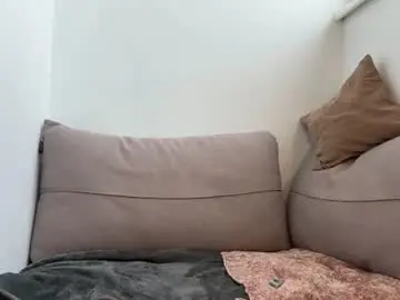 Gracefulcharm_  live sex cam