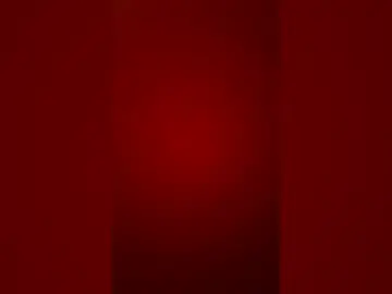 Hamme123  live sex cam