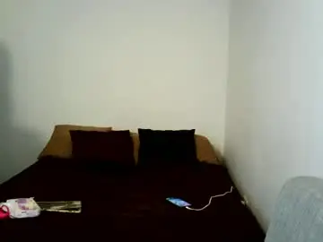 Hanna_charming  live sex cam