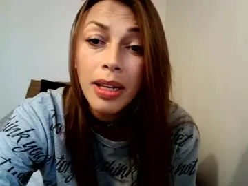 Hanna_charming  live sex cam