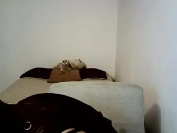 Hanna_charming  live sex cam