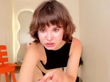 Hellen_coy  live sex cam