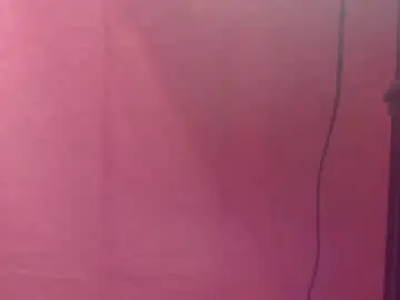 Hellzel_moon  live sex cam