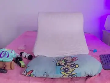 Hellzel_moon  live sex cam