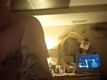 Himni7580  live sex cam