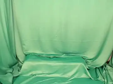 Im_jessyhot  live sex cam